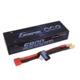 thumbnail image 1 of Redcat Racing GA-5000NiMH-Tamiya 7.2V Battery with Tamiya Connector, 1 of 5
