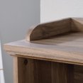 thumbnail image 3 of Sauder Barrister Lane Bookcase, 3 of 5
