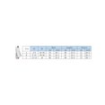thumbnail image 4 of Michellecmm Women Knitted Dress Casual Solid Color Backless Long Sleeve Mini Party Dress for Beach Cocktail Club Streetwear, 4 of 4