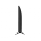 thumbnail image 4 of TV LG 65 Pulgadas 4K Ultra HD Smart TV LED 65UN9000AUJ LG 65UN9000AUJ, 4 of 4