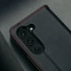 thumbnail image 5 of Funda de teléfono TORRO compatible con Samsung Galaxy Z Fold 6, 5 of 8