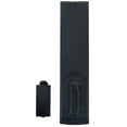 thumbnail image 3 of BDP127 Replace Remote for Yamaha Blu-ray Player BD-S677 BD-A1040 BD-S477 BDA1040, 3 of 4