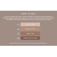 thumbnail image 3 of Solución bronceadora en aerosol SJOLIE Rapid Ultra One Hour Express 960 ml, 3 of 6