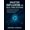colour-1, variant on Closer to God in 40 Days: A Devotional Journey to Deepen Your Walk With Him, (Paperback)