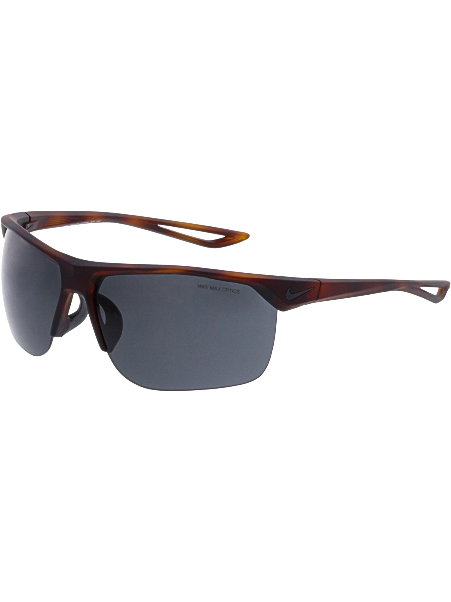 nike avid sunglasses nose pads