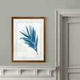 thumbnail image 4 of Wexford Home Indigo Botanica III-Framed - Maple - 22X30, 4 of 4