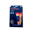thumbnail image 2 of Rodillera de Neopreno Ortopedica Azul Grande Super Confort Super Confort KN-012, 2 of 3
