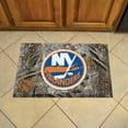 thumbnail image 2 of Sports Licensing Solutions, LLC 19159 NHL - New York Islanders, 2 of 4