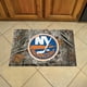Sports Licensing Solutions, LLC 19159 NHL - New York Islanders – image 2 sur 4