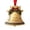 A32, variant on America Anniversary Christmas Ornament 2026 Commemorative Patriotic Ornament Hanging Keepsake Pendant for Christmas Tree Decorations Home Holiday Party Decor Gift