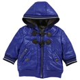 thumbnail image 1 of Jean Bourget Veste jc420004, 1 of 2
