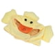 thumbnail image 1 of Sombrero para Mascotas NikouMX con Forma de Pato, 1 of 8