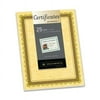 Southworth Gold Parchment Certificate