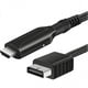 thumbnail image 3 of HD Video o Converter for PS1 PS2 to HDMI HDTV PC Adapter Output Solution, 3 of 3