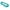 Blue, variant on GVDV Inflatable Tanning Pool Lounger Float, 73" x 49" Large Sun Tan Tub Sunbathing Pool Lounge Raft for Adults & Kids, Tanning chair, Bed Blow up, Raft Lounge Floatie,L-Blue