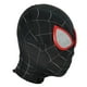 thumbnail image 2 of Máscaras de juego de rol para Halloween, disfraz de cosplay, spandex, 2 of 3
