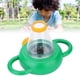 thumbnail image 4 of Visor de insectos bidireccional, caja de visor de observación de insectos con lupa 4x para niños JAMW Sencillez, 4 of 5