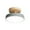 Grey, variant on Ceiling Light Fixture Corridor Lights Hallway Lights Personalized Entrance Hall Lights Wooden Balconies Cloakrooms Lighting Fixtures Hallway Light Fixtures Ceiling,Ceiling Light Fixtures