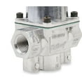 thumbnail image 6 of Holley Performance 12-704 Fuel Pressure Regulator, 6 of 7