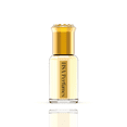 thumbnail image 1 of Attar Huile de Parfum Essentielle Amour Éternel, 1 of 1