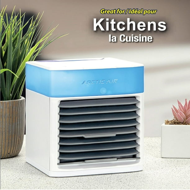 Arctic Air Jml Cool Fan Arctic Air Jml Fan Cooler Jml Arctic Air