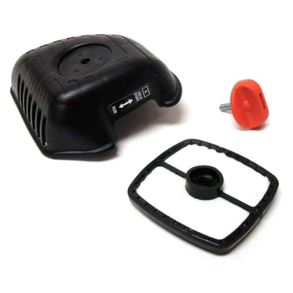 Genuine Echo/Shindaiwa YouCan Air Filter Kit for Echo Trimmers and Brushcutters / 90116Y