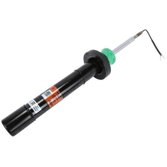 Front Shock Absorber