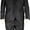 Black, variant on Art Hoffman Boy's BSS4235 Piece Tuxedo Suit - Wine Black - 4