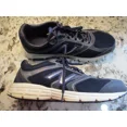 thumbnail image 2 of New Balance Mens Shoes Size 13 460 V2 M460SP2 Blue TECH RIDE Running Sneakers, 2 of 5