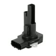 thumbnail image 4 of Unique Bargains 37980R11A01 Mass Air Flow Meter Sensor for Honda CR-V 2010-2011, 4 of 6