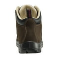 thumbnail image 5 of Avenger Adult Mens Breaker Composite Toe Electrical Hazard Waterproof Work Boots, 5 of 7