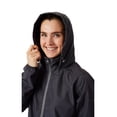 thumbnail image 4 of Horze Stella Waterproof Shell Jacket, 4 of 13