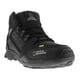 thumbnail image 4 of Botín Hiker color Negro 26 Dorothy Gaynor Botín Hiker color Negro 26, 4 of 6
