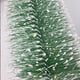 thumbnail image 5 of Árbol de Navidad Mini LED Jadeshay decoración hogar luz colorida, 5 of 7