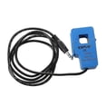 thumbnail image 2 of Sct 013-030 3.5mm Output Non-invasive Ac Current Transformer, 2 of 5