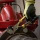 thumbnail image 3 of Klein Tools J502-10 Journeyman™ Pump Pliers, 10", 3 of 8