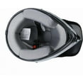 thumbnail image 5 of Youth Kids Motocross Offroad Street Dirt Bike Helmet W/Goggles Gloves ATV Mx Skull Helmet, 5 of 6