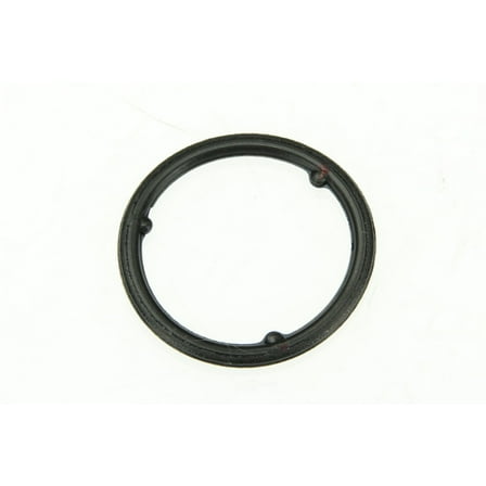 Autotecnica TY1415891 Engine Oil Pan Gasket