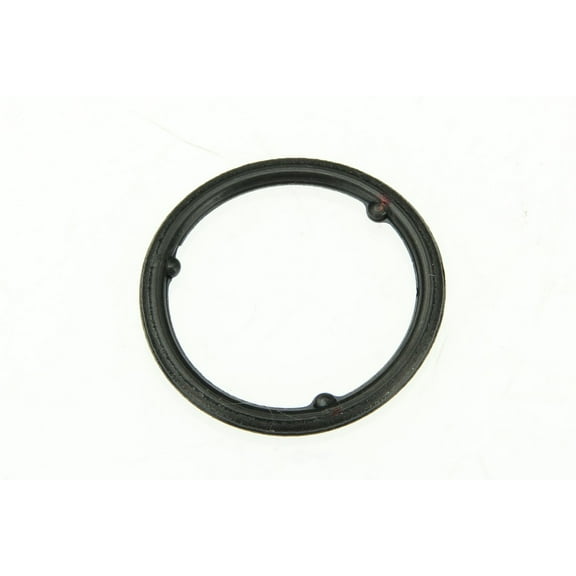 Autotecnica TY1415891 Engine Oil Pan Gasket