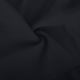 thumbnail image 5 of ICHUANYI Clearance Women Hollow Out Fashion Color High Waist Lace Up Jumpsuit Straight Tube Trouser Set(Black, XL) ICHUANYI WER2023080805459, 5 of 5
