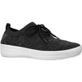 thumbnail image 2 of FitFlop Womens F-Sporty Uberknit, 2 of 4