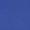 Blue, variant on INSPIRE CHIC Women's Ruched Side Slit Lantern Sleeve Slim Fit Ribbed Knit Bodycon Midi Dress S Blue
