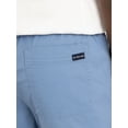 thumbnail image 7 of U.S. Polo Assn. Boys Stretch Twill Pull On Ranger Short, Sizes 4-18, 7 of 7