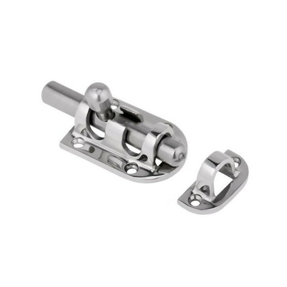 SPRING For Boats Door Latch Lock Latch Lock Door Latch Lock Latch Lock Stainless Steel