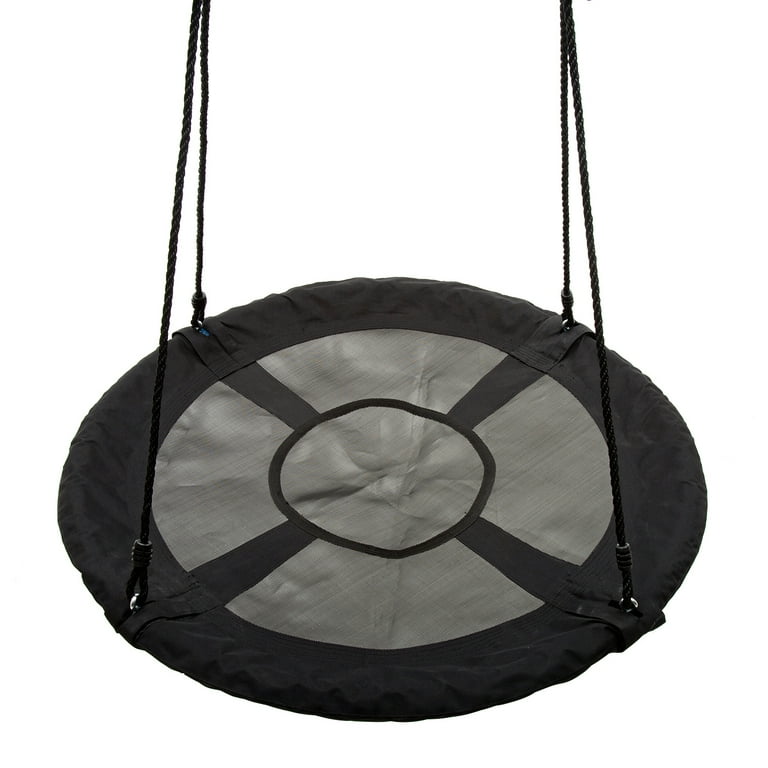 Circle hammock multiple seats sale