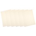 thumbnail image 1 of Sac Filtrant à Cordon Sacs de Médicaments Décoratifs Filtres à Café Filtre en Coton Gaze 12 Pcs, 1 of 6