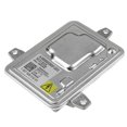 thumbnail image 4 of 2x New For W246 W176 W204 C177 X166 W156 W166 D1s Xenon Hid Headlight Ballast Control Unit Module, 4 of 5