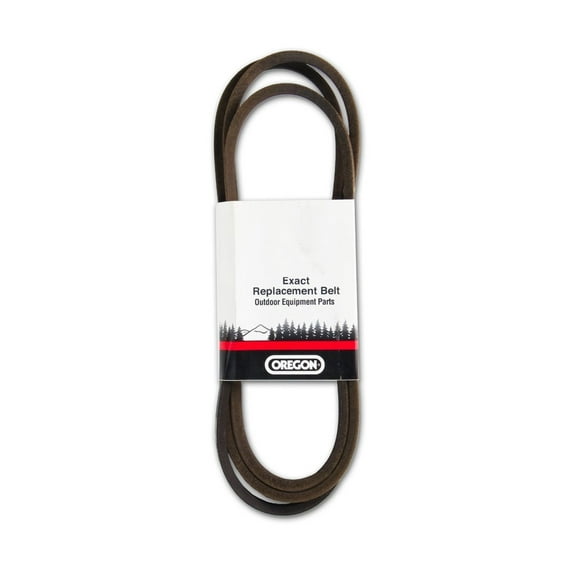 Oregon 75-021 Cross Drive Belt MTD Cub Cadet 1180 GT 1222 1500 Yard Tractors 954-0349