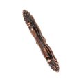 thumbnail image 1 of Abbracc 10xEuropean Home Furniture Cabinet Locker Decor Door Drawer Pull Handle#3, 1 of 9