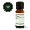 thumbnail image 4 of Plant Therapy Christmas Tree Holiday Essential Oil Blend 100% Pure, Undiluted, Natural Aromatherapy 10 mL (1/3 oz), 4 of 9